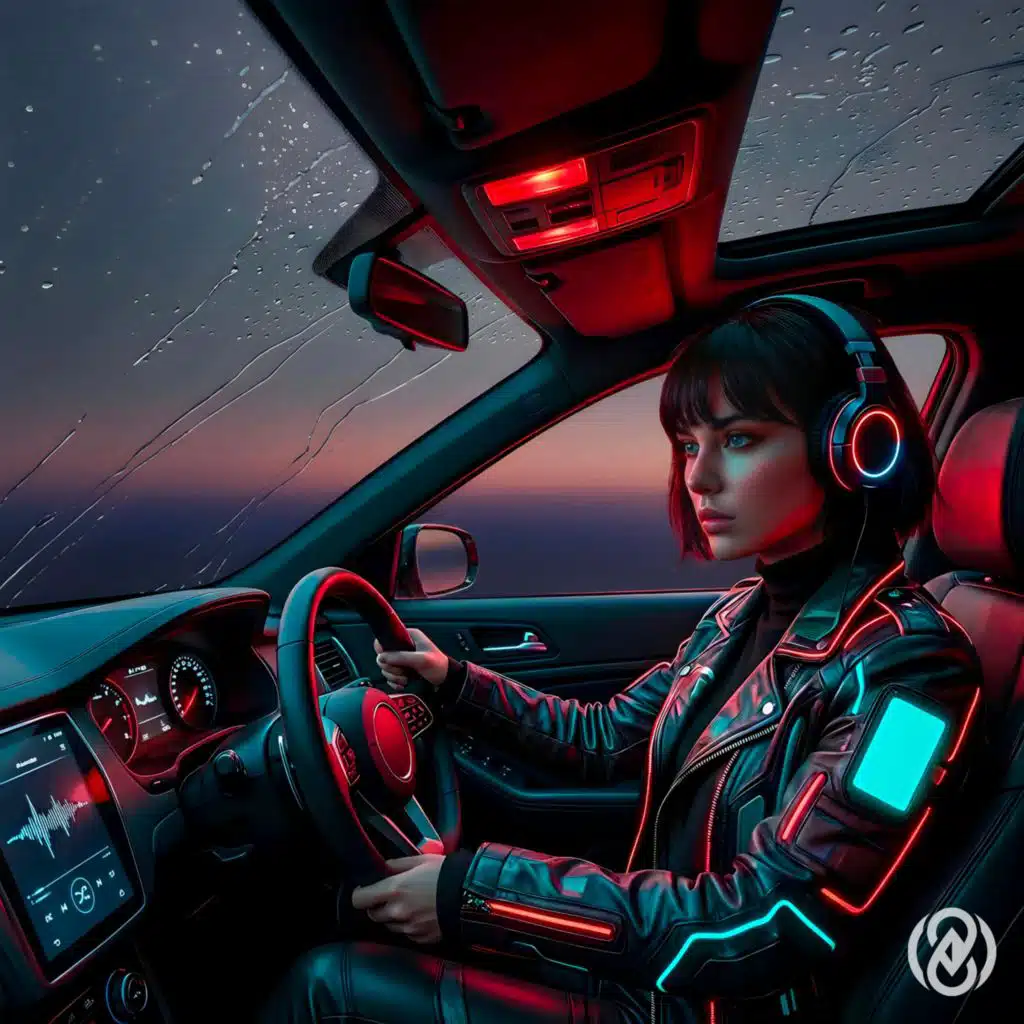 8D Audio & 8D Tunes