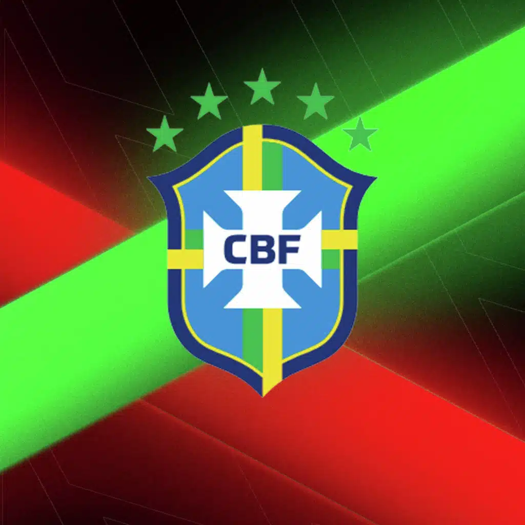 De bijna-doodervaring rond de WK-finale van de Braziliaanse Ronaldo | FCA WK Shorts | Nog 40 dagen