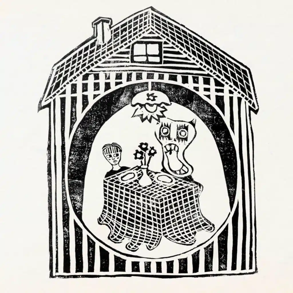 Bunker