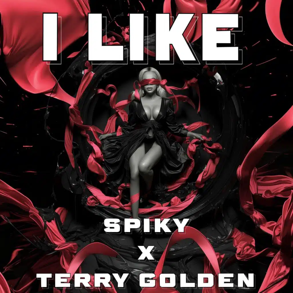 I Like