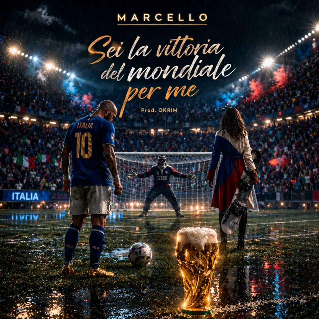 Marcello