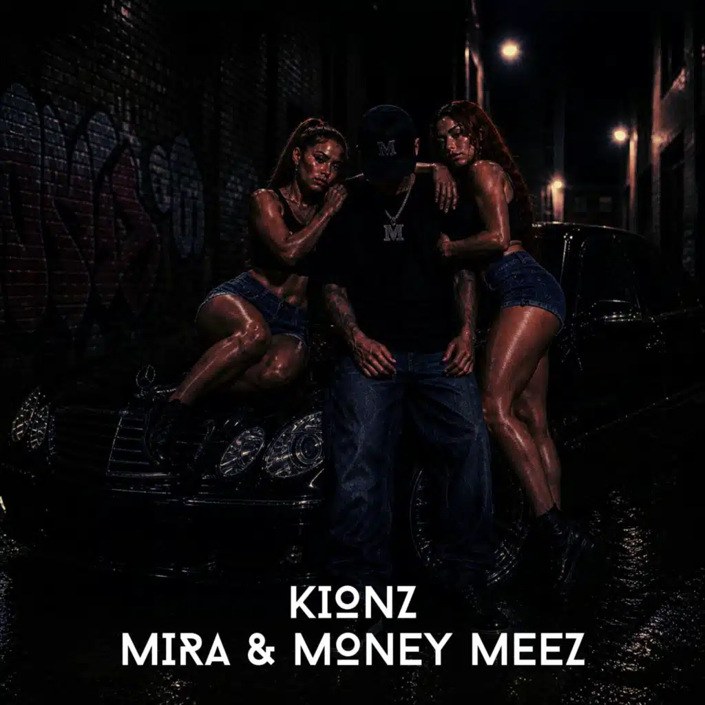 KIONZ