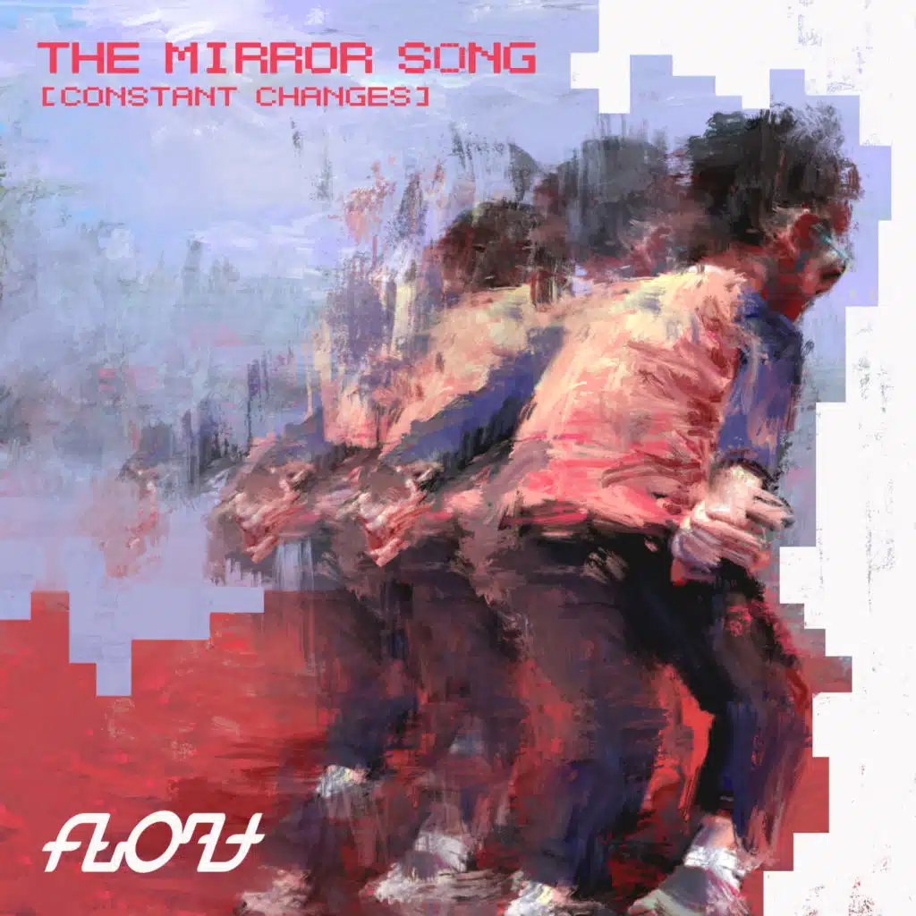 The Mirror Song (Constant Changes)
