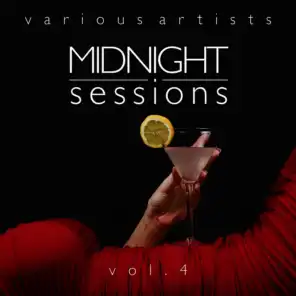 Midnight Sessions, Vol. 4