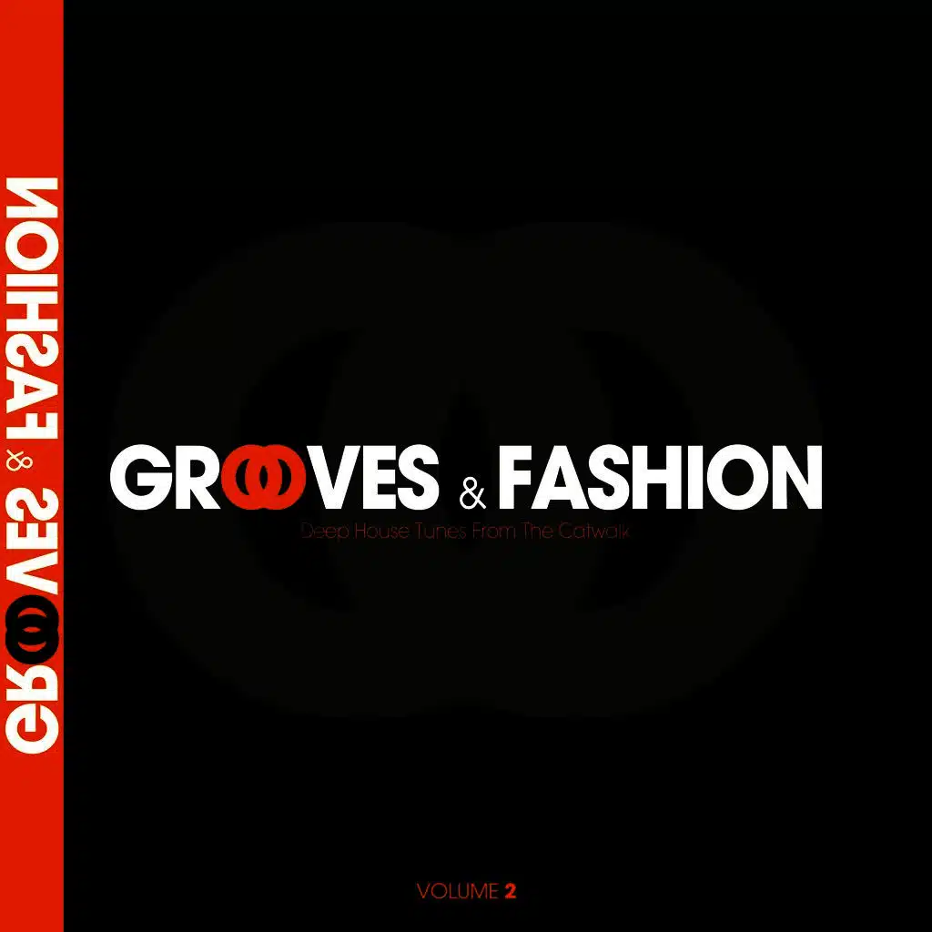 Sparkling Dreams (Original Mix)