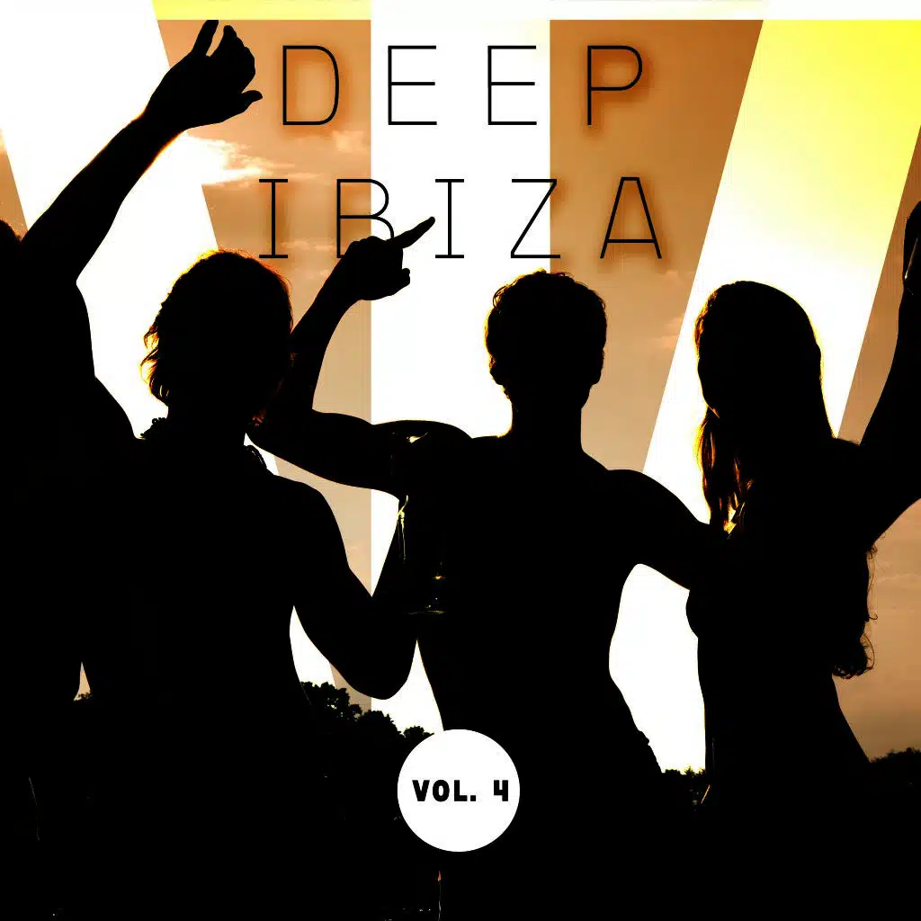 Darko De Jan & Marga Sol