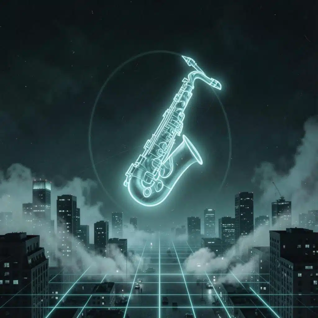 Personal Jazz Collection (Acoustic)