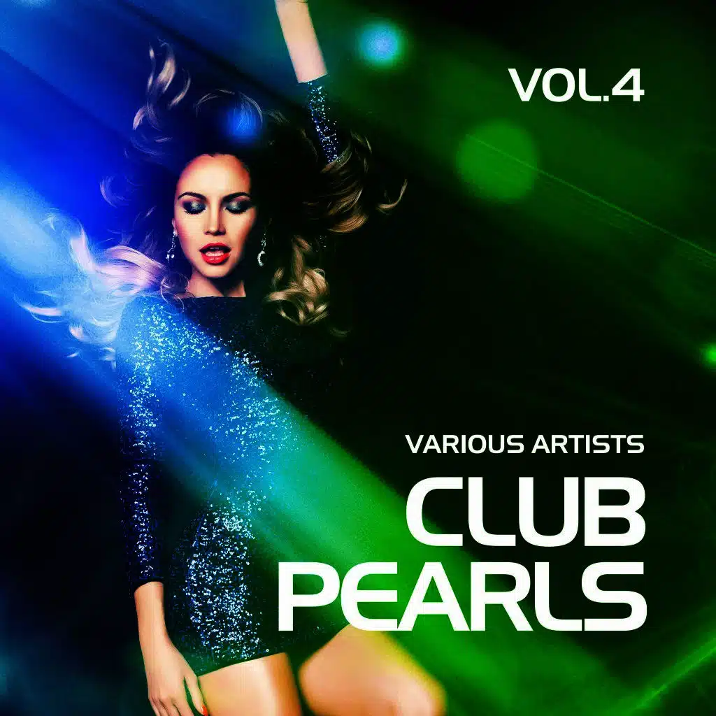 In Old Dream (Foxx Mix)