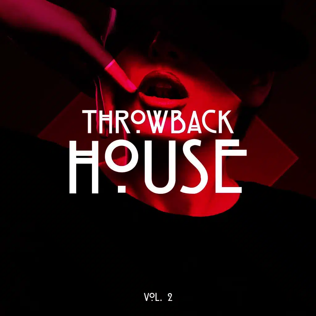 Got Funk (Original Mix)