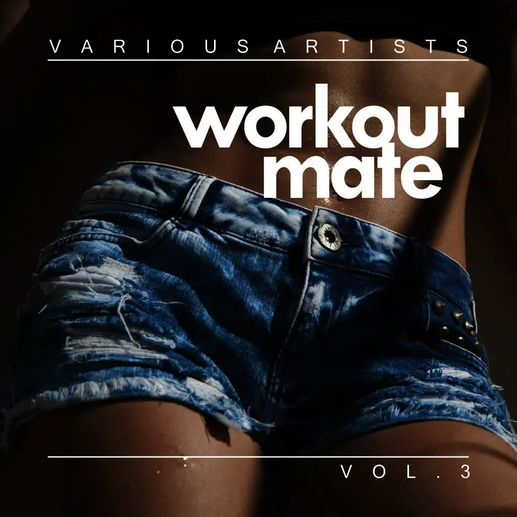 Once Again (Lorentz Goga's House Mix)