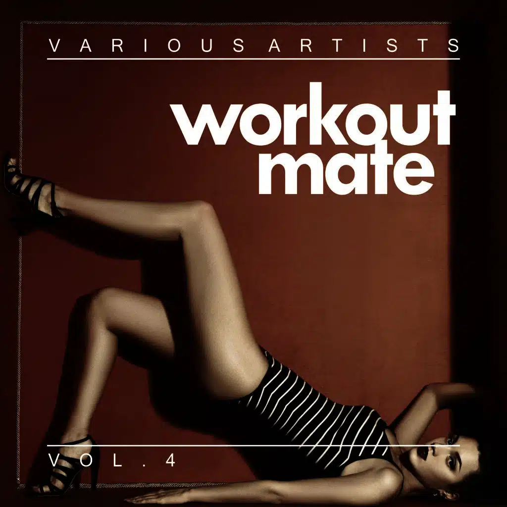 Jeff Pasha feat. Dune