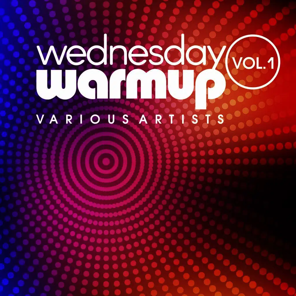 My Harem (Original Mix)