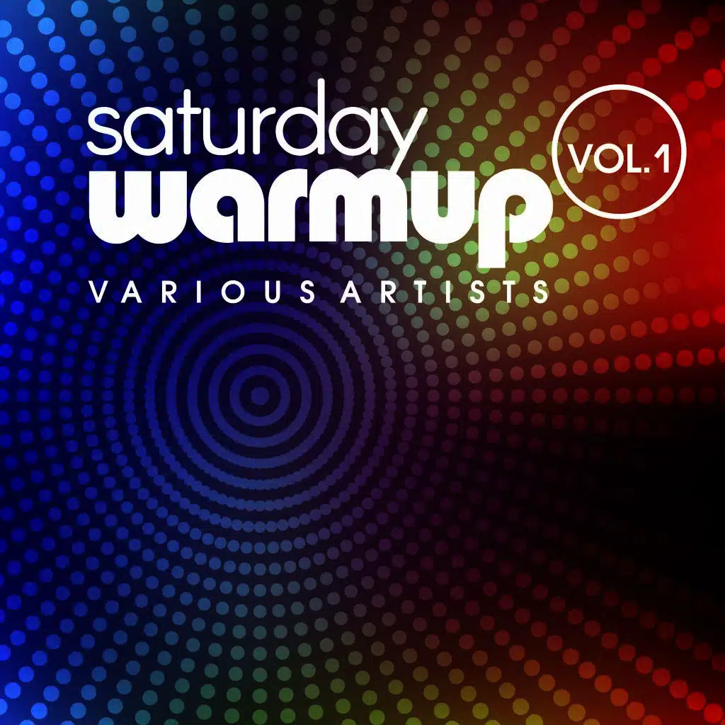 Crazy Sense (Radio Edit)