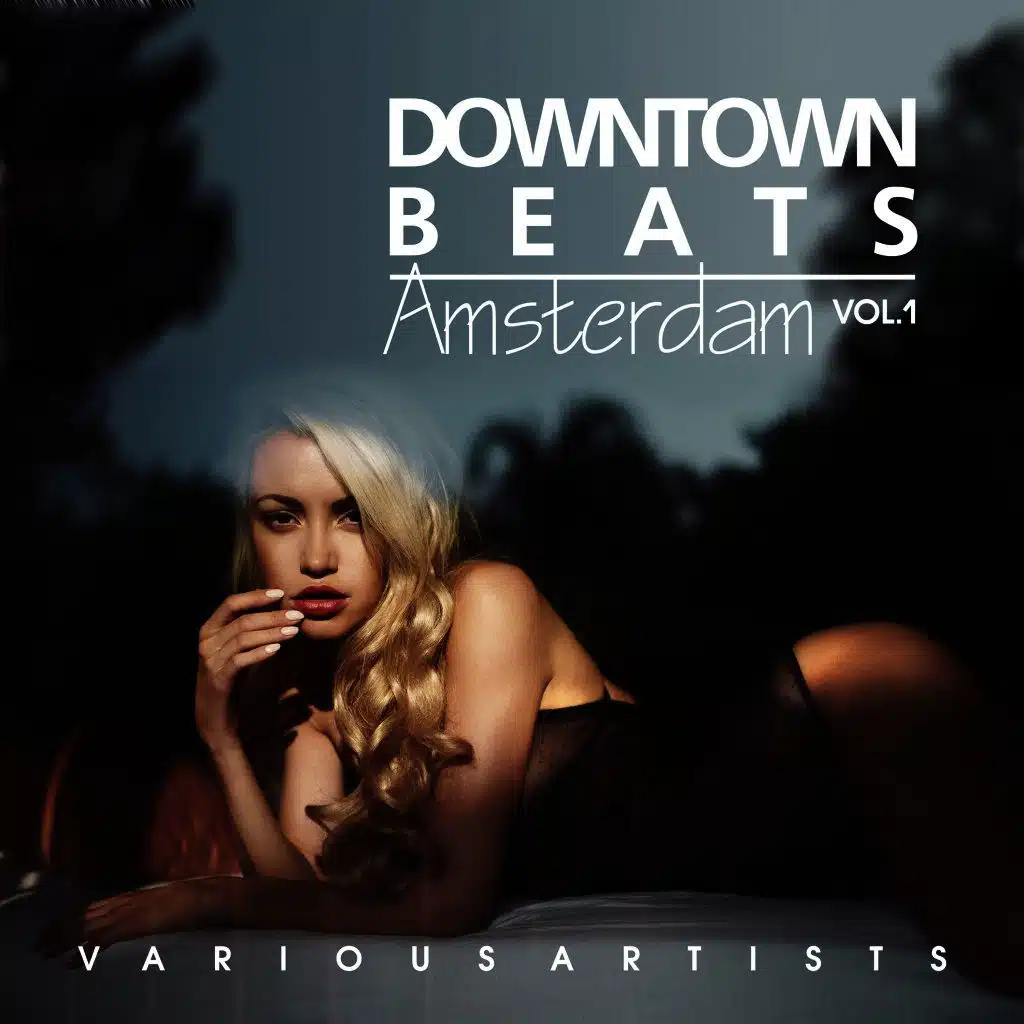 Illogical (Original Mix)