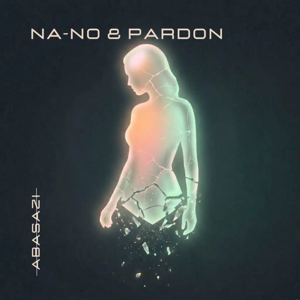 Abasazi (feat. pardon)