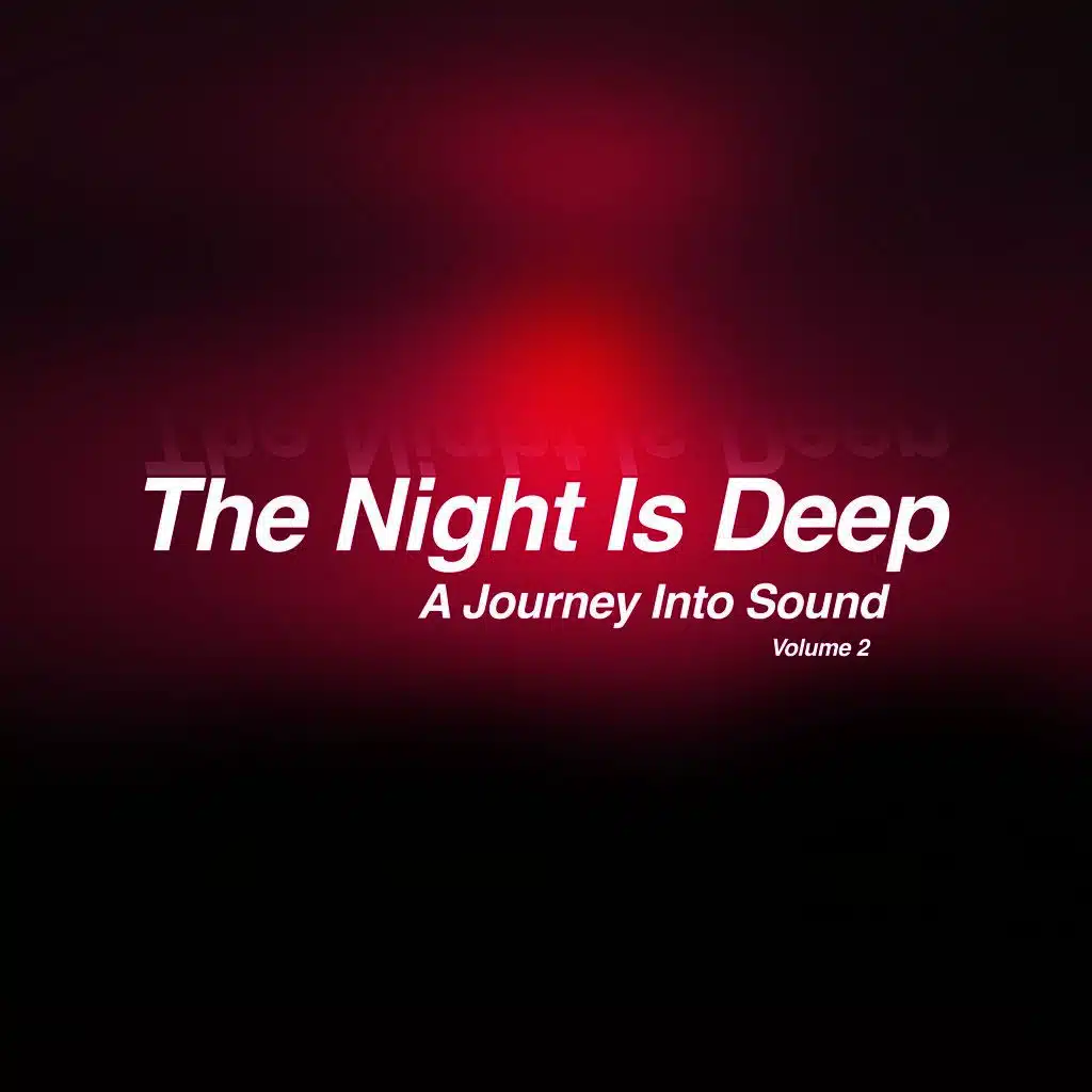 Original Freedom Babes (Original Mix)