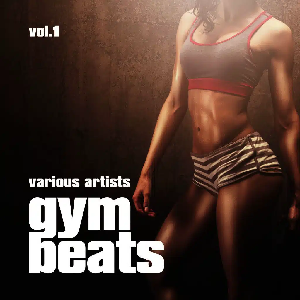 East Boutique feat. Xandra