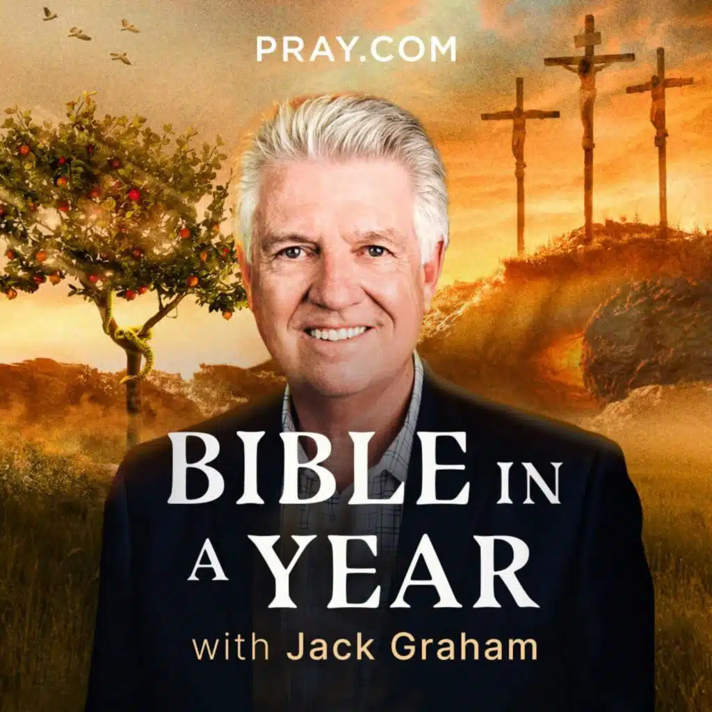 The End of Saul and Jonathan - The Books of 1 Samuel & 1 Chronicles