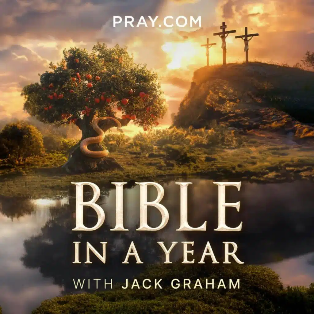 The First Miracle - The Gospels