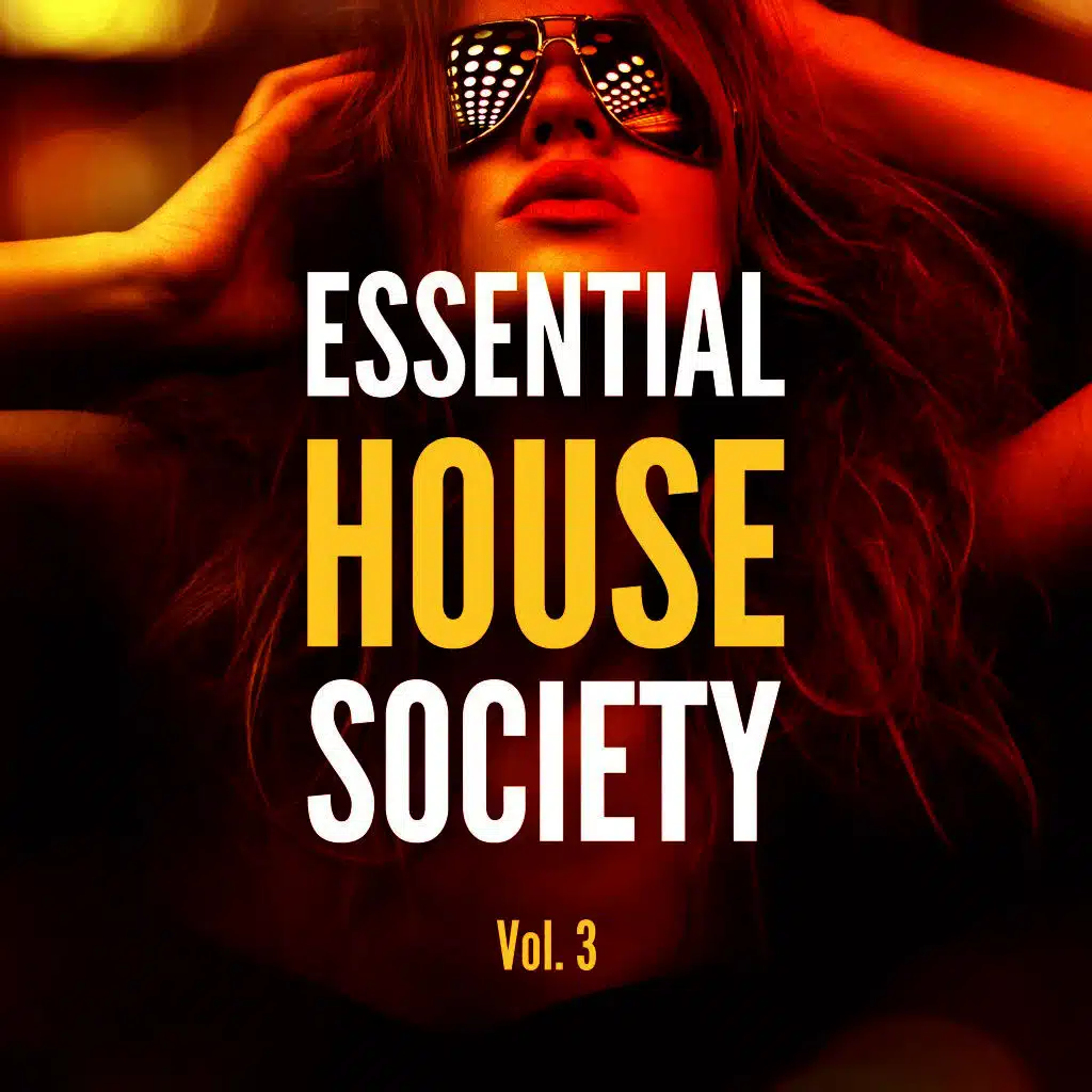 Enjoy the Night (Original Mix)