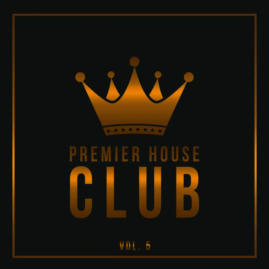 Craic (Original Mix)