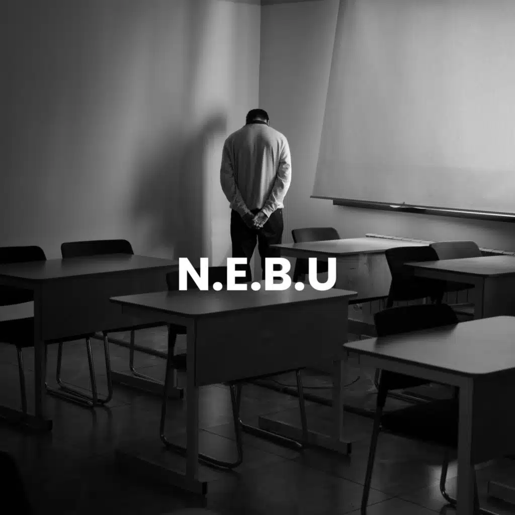 NEBU