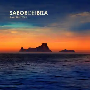 Ibiza Sabor (Extended Version)