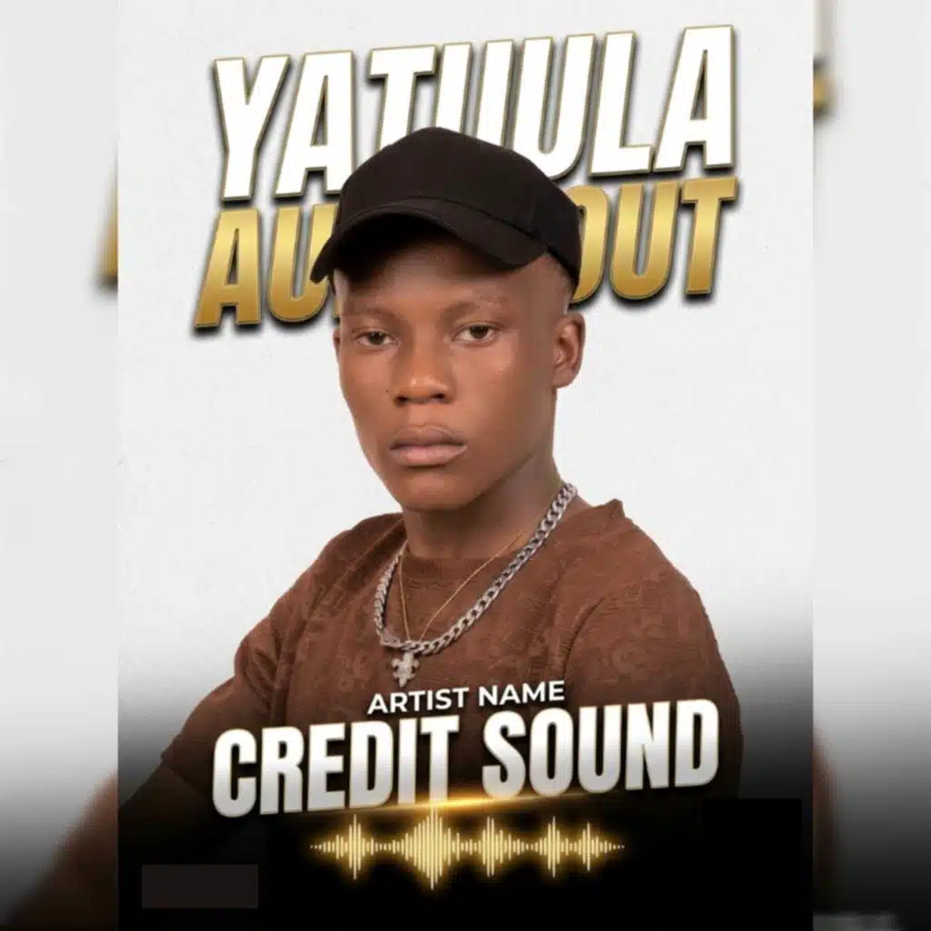 YATUULA