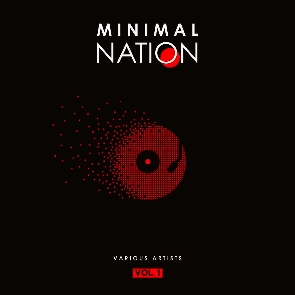 Danilo's Joint (Original Mix)