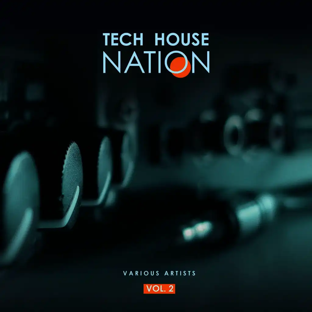 Guitar Dream (Original Mix)