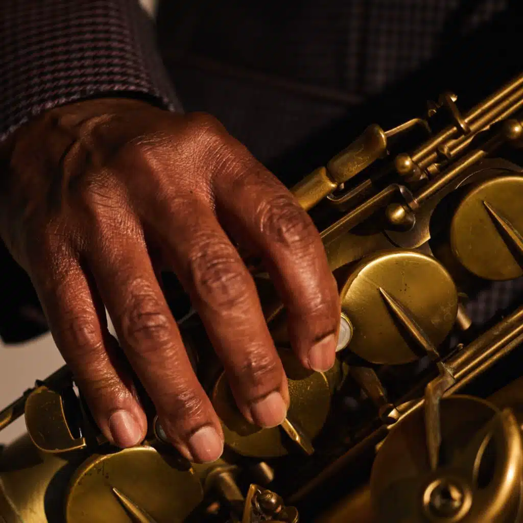 Walter Davis