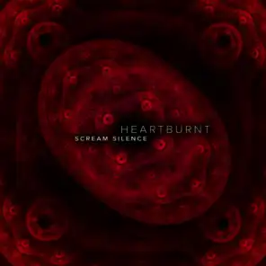 Heartburnt