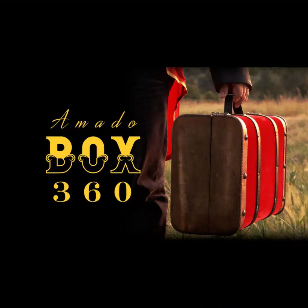 Box 360