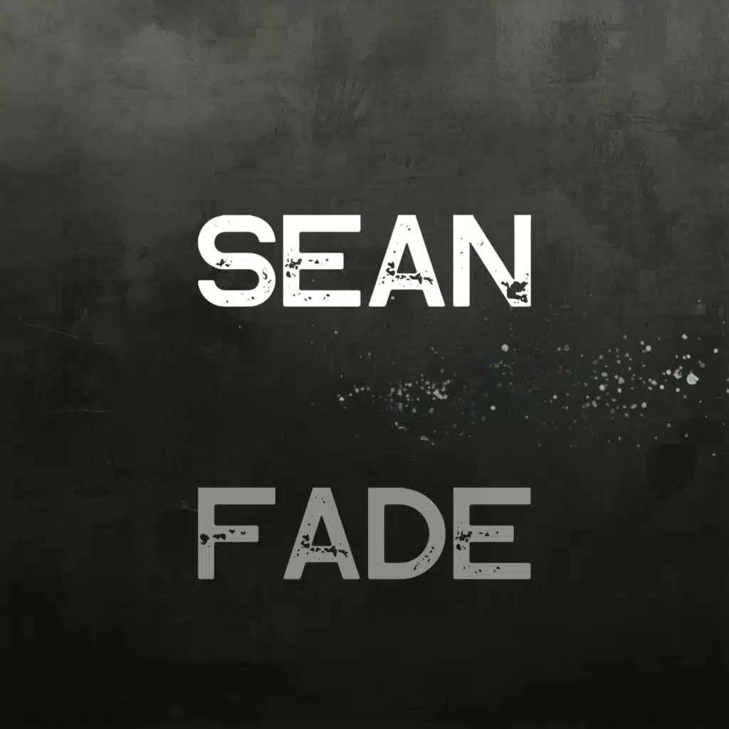 Séan