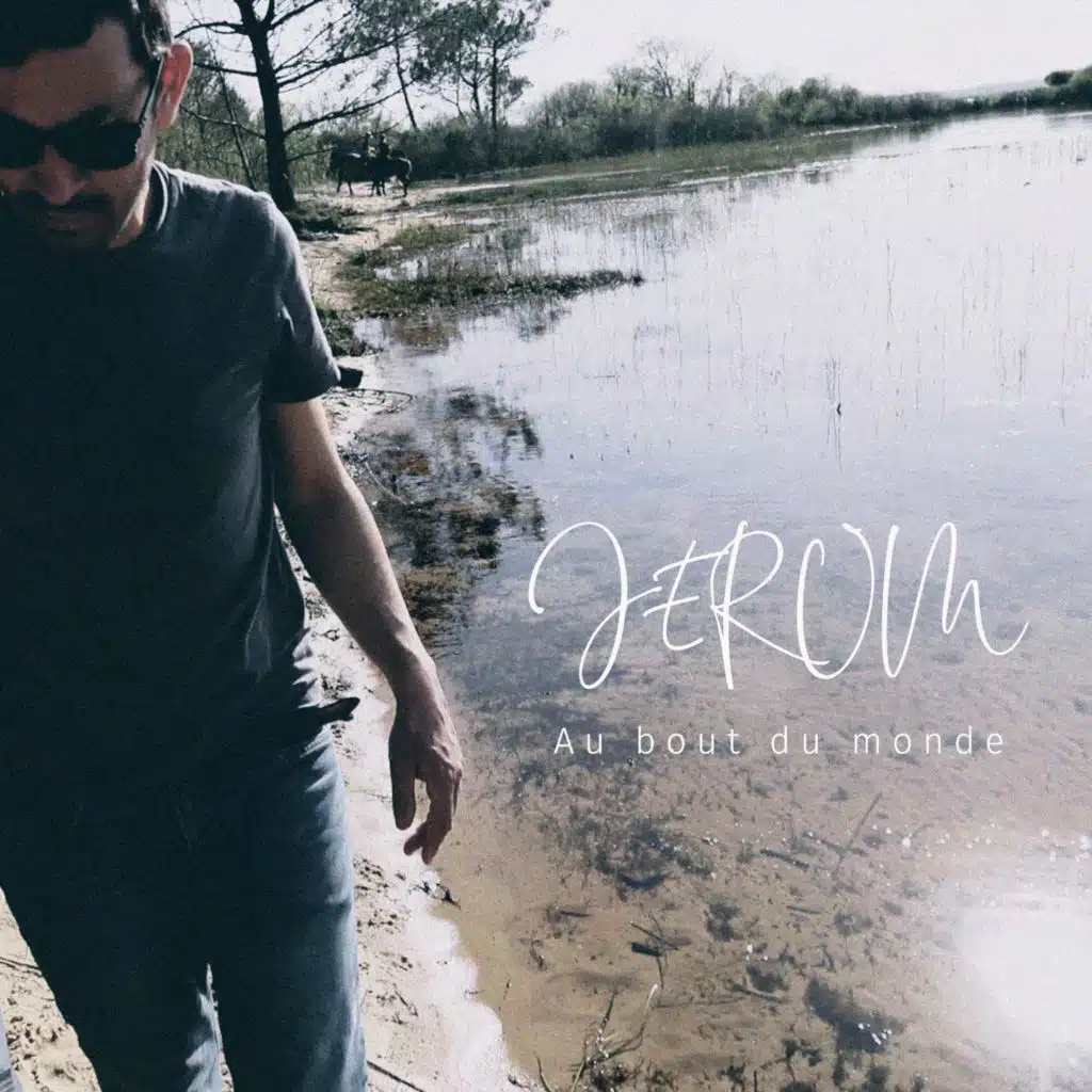 Jerom