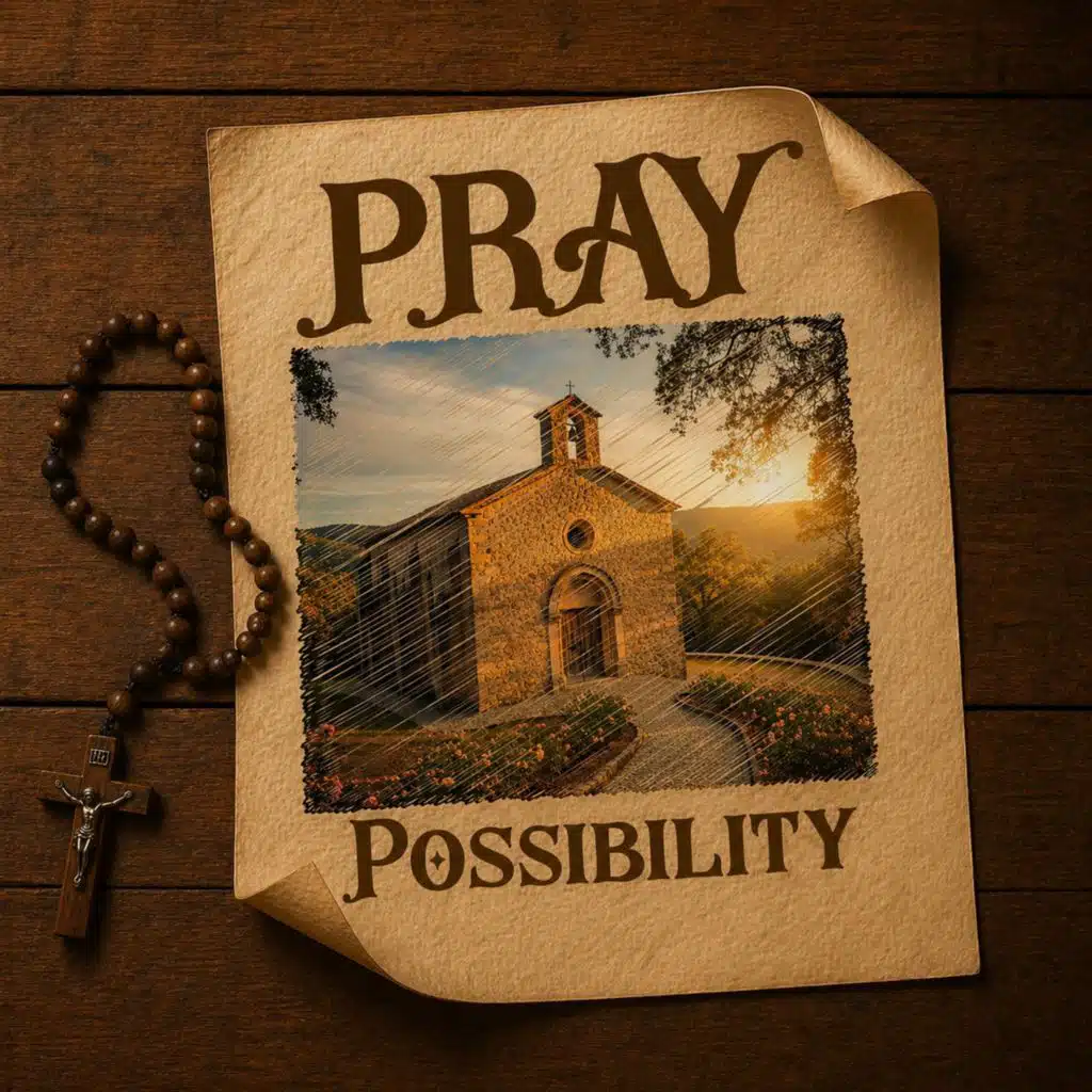 Possibility