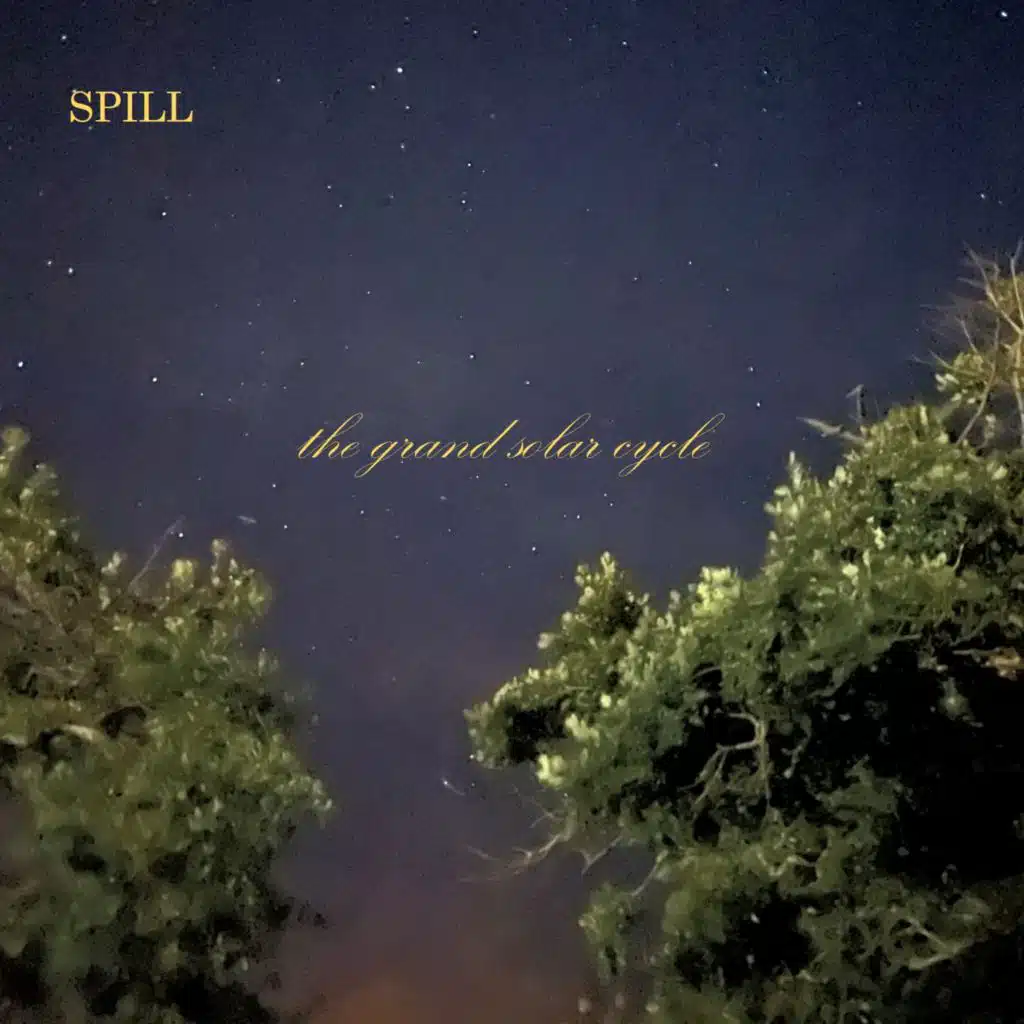 SPÏLL