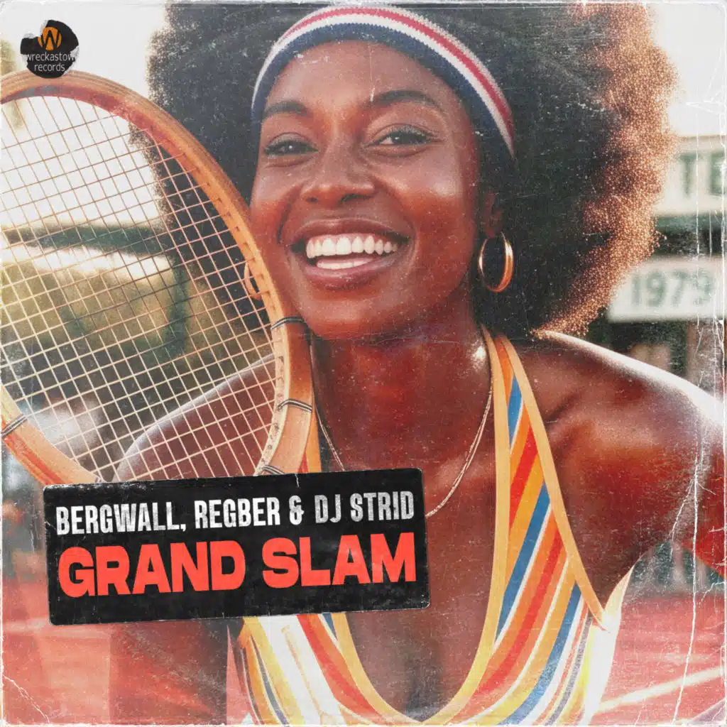 Grand Slam