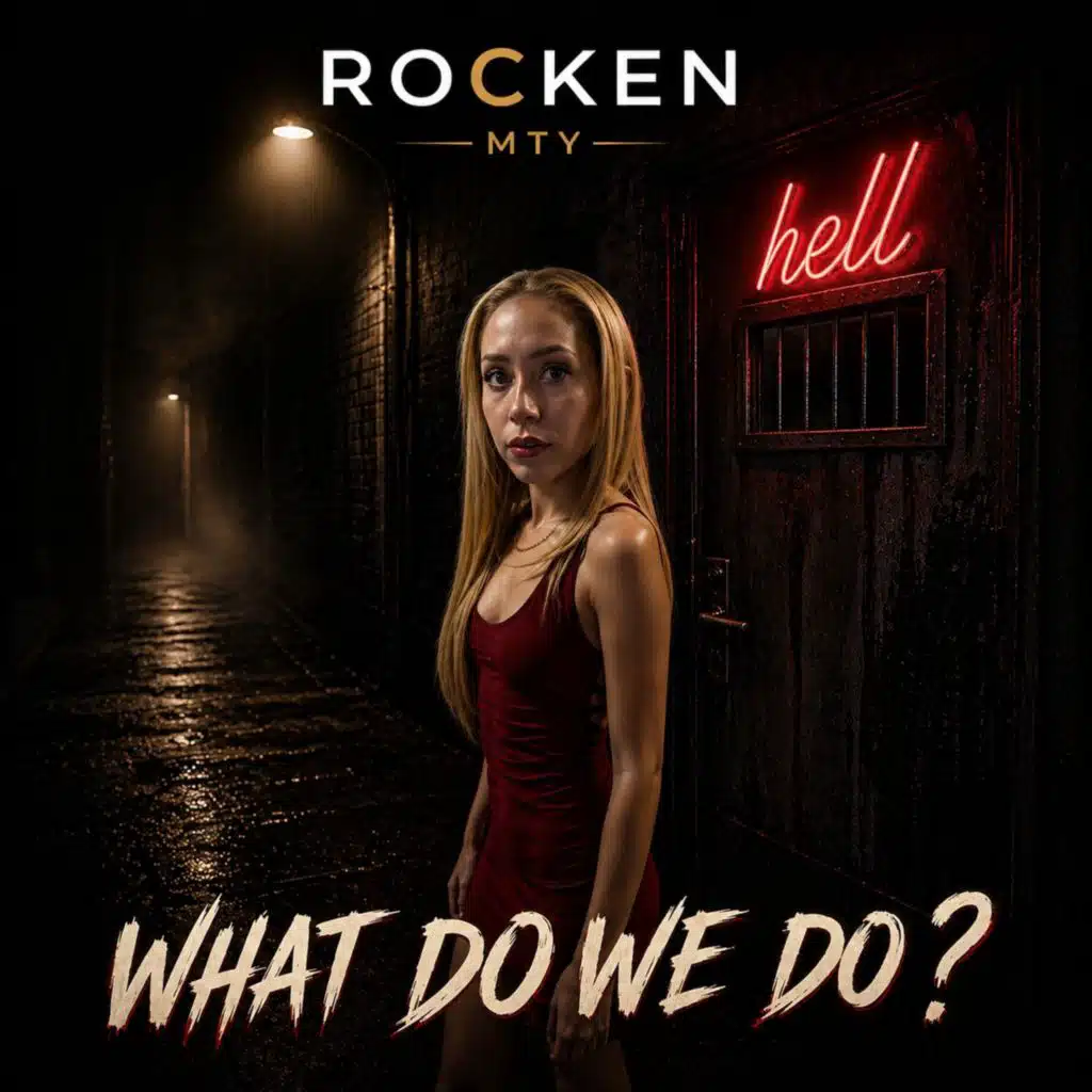 what do we do ?