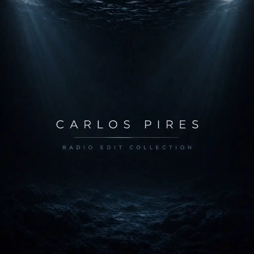 Carlos Pires