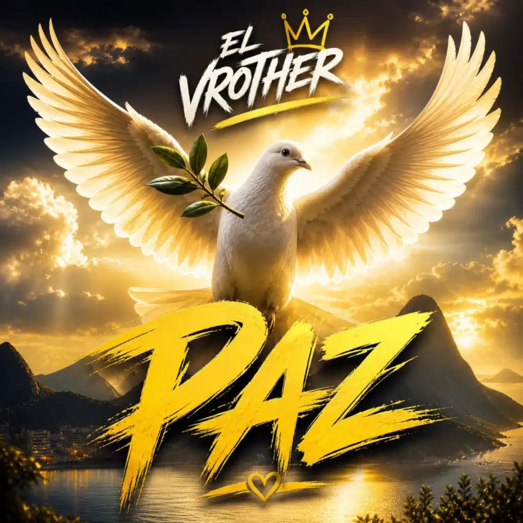 El Vrother