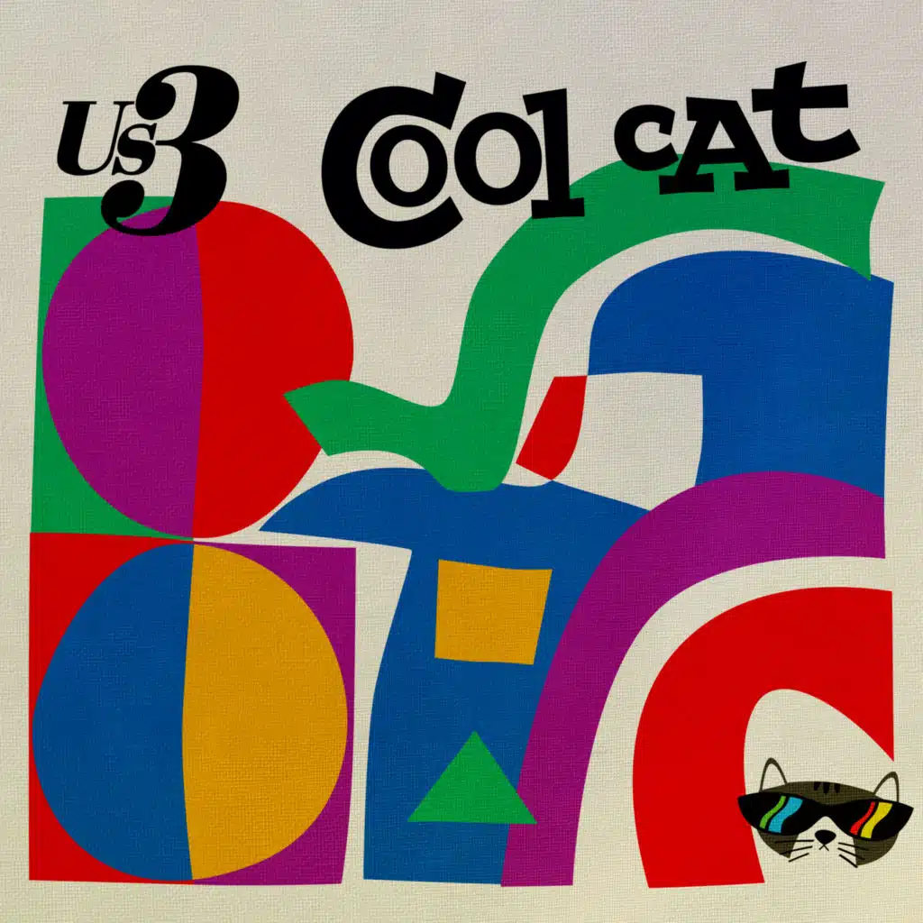 US3