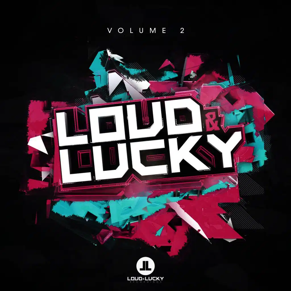 Giorgio Gee feat. Yennis Cheung