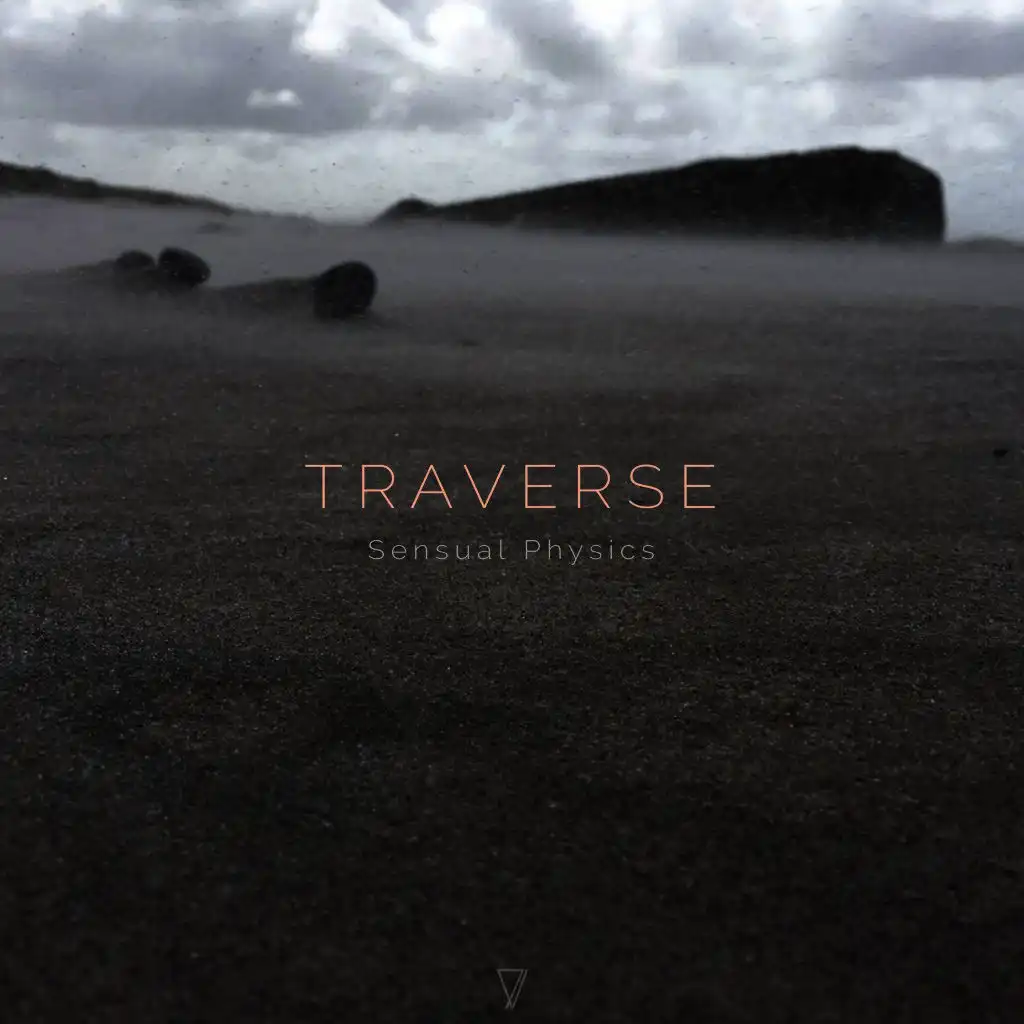 Traverse