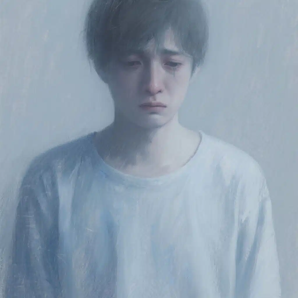 Jeremy Edwards