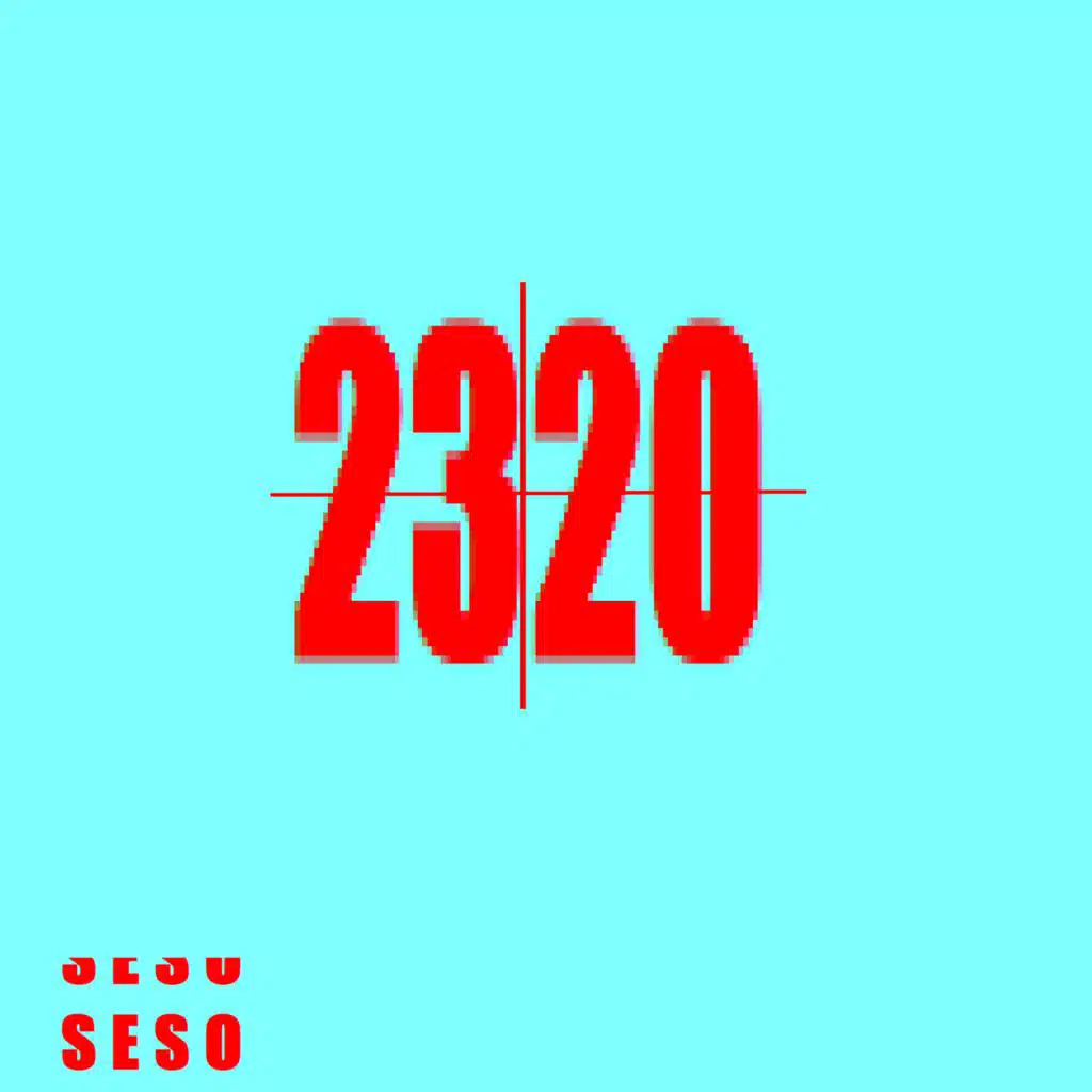 2320