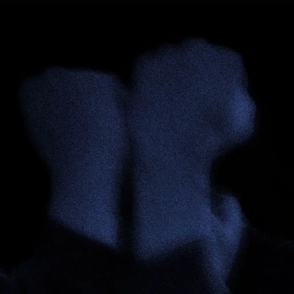 DAR