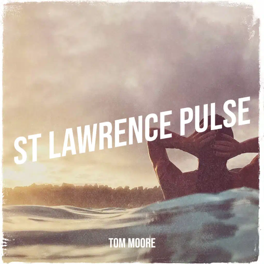 Tom Moore