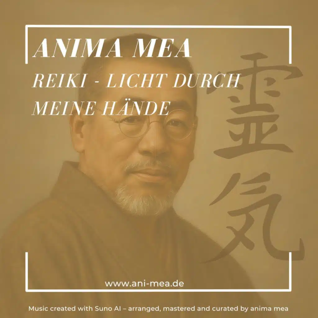 Anima Mea
