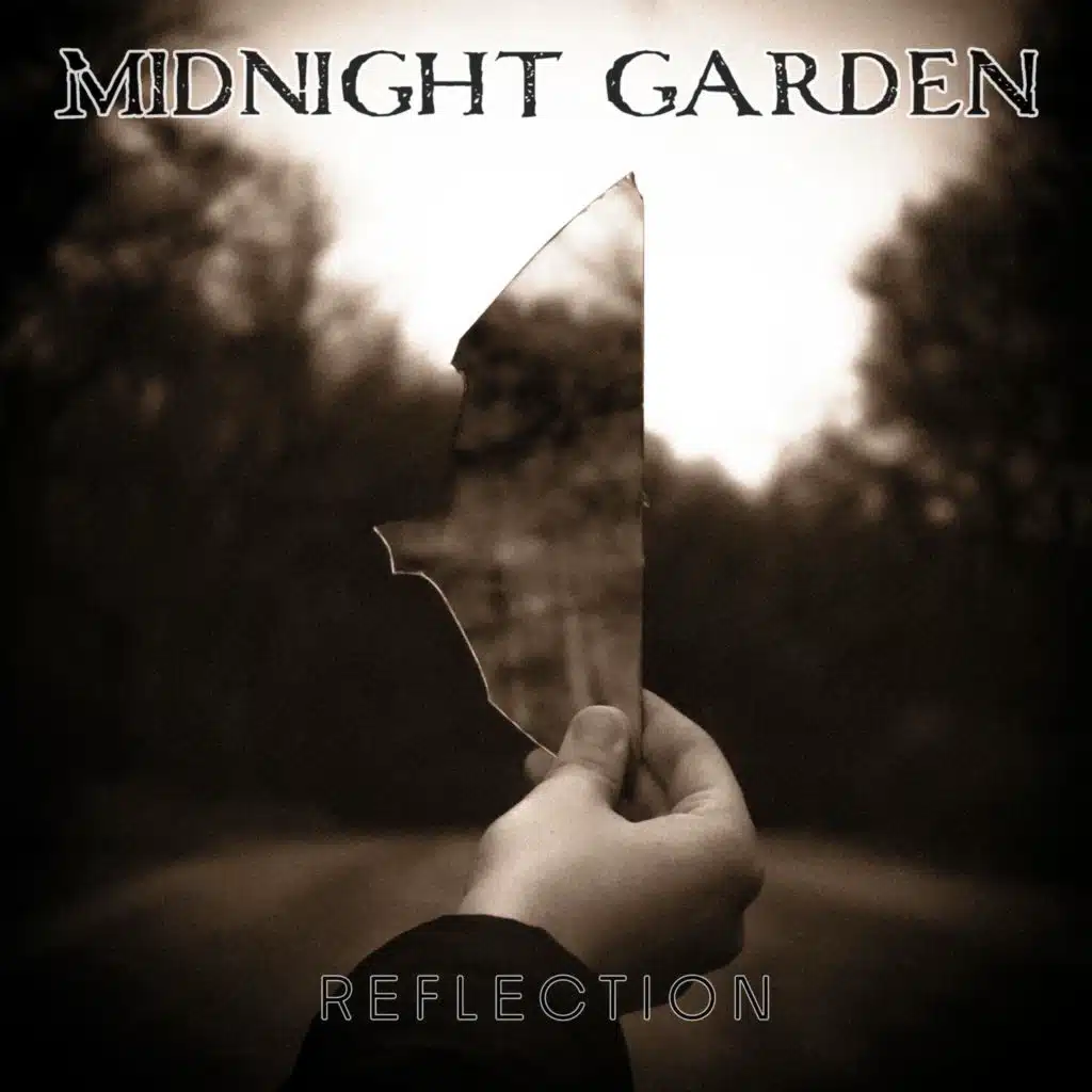 Midnight Garden